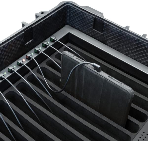 Dicota charging case trolley d31898-v1 14 tablets plus - Dicota-d31898-v1-7640239421837-05.jpg