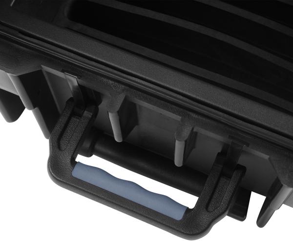 Dicota charging case trolley d31898-v1 14 tablets plus - Dicota-d31898-v1-7640239421837-06.jpg