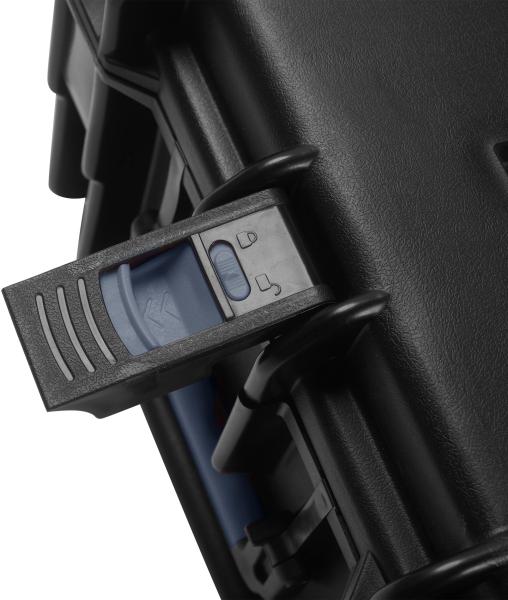 Dicota charging case trolley d31898-v1 14 tablets plus - Dicota-d31898-v1-7640239421837-07.jpg