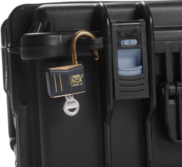 Dicota charging case trolley d31898-v1 14 tablets plus - Dicota-d31898-v1-7640239421837-08.jpg