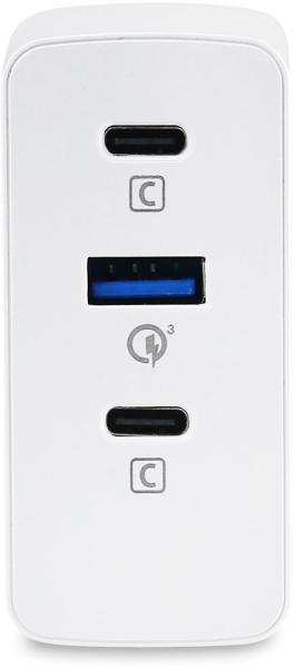 Dicota travel laptop gan charger d31983 universal pro 100w white - Dicota-d31983-7640239420304-04.jpg