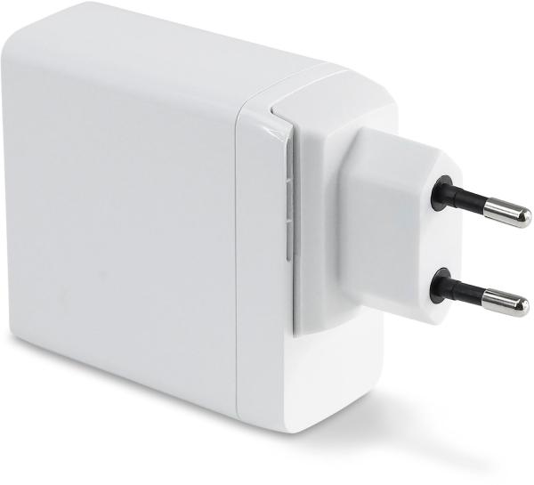 Dicota travel laptop gan charger d31983 universal pro 100w white - Dicota-d31983-7640239420304-05.jpg
