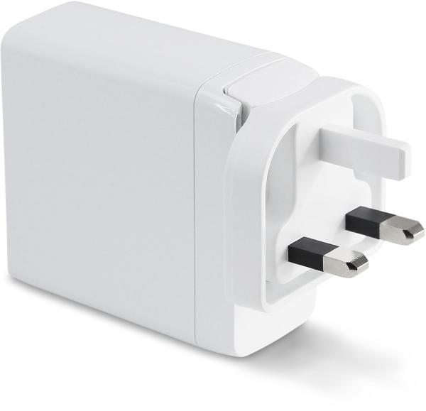 Dicota travel laptop gan charger d31983 universal pro 100w white - Dicota-d31983-7640239420304-06.jpg