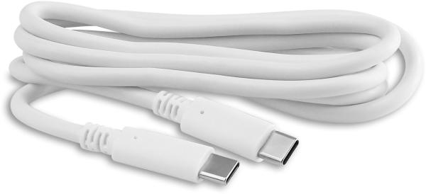 Dicota travel laptop gan charger d31983 universal pro 100w white - Dicota-d31983-7640239420304-08.jpg