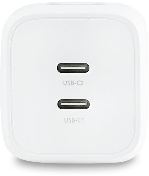 Dicota travel tablet charger comfort d31984 usb-c 45w white - Dicota-d31984-7640239420311-05.jpg