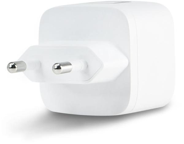 Dicota travel tablet charger comfort d31984 usb-c 45w white - Dicota-d31984-7640239420311-07.jpg