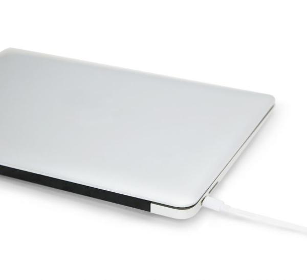 Dicota travel tablet charger comfort d31984 usb-c 45w white - Dicota-d31984-7640239420311-08.jpg