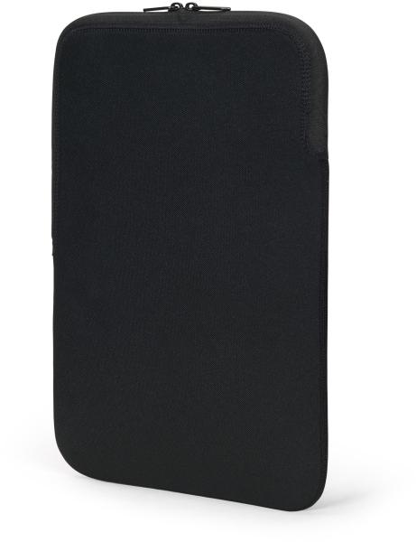 Dicota sleeve eco slim s d31992-dfs microsoft surface - Dicota-d31992-dfs-7640239420472-02.jpg