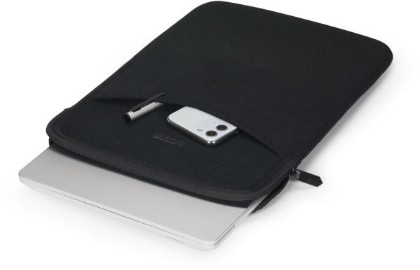 Dicota sleeve eco slim s d31992-dfs microsoft surface - Dicota-d31992-dfs-7640239420472-03.jpg