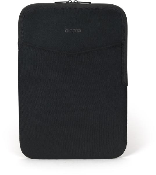 Dicota sleeve eco slim s d31992-dfs microsoft surface - Dicota-d31992-dfs-7640239420472-04.jpg