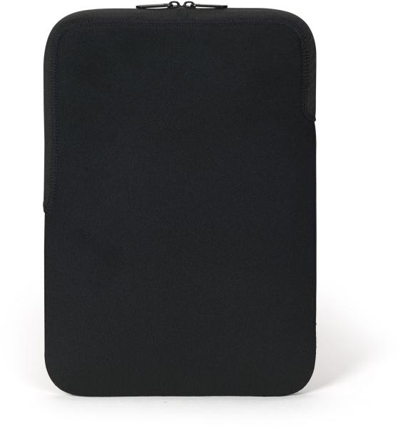 Dicota sleeve eco slim s d31992-dfs microsoft surface - Dicota-d31992-dfs-7640239420472-05.jpg