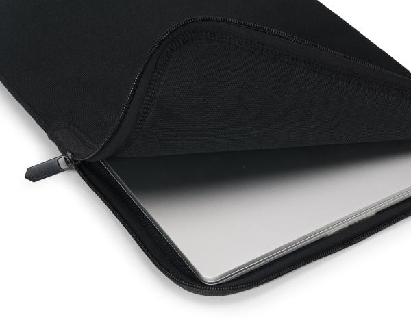 Dicota sleeve eco slim s d31992-dfs microsoft surface - Dicota-d31992-dfs-7640239420472-06.jpg