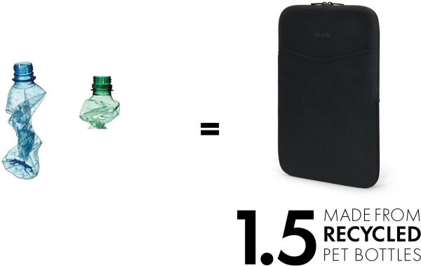 Dicota sleeve eco slim s d31992-dfs microsoft surface - Dicota-d31992-dfs-7640239420472-07.jpg