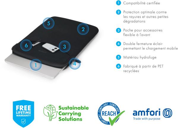 Dicota sleeve eco slim s d31992-dfs microsoft surface - Dicota-d31992-dfs-7640239420472-10.jpg