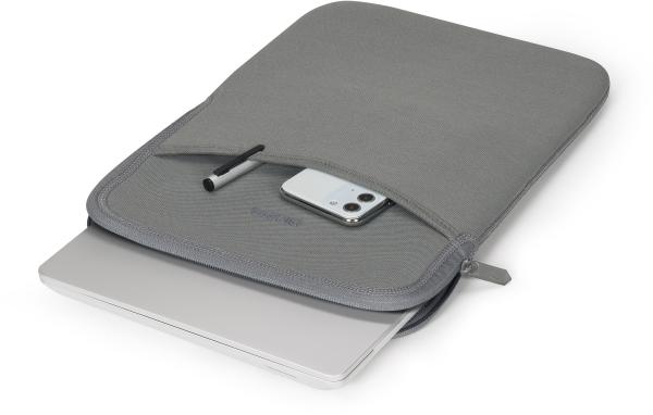 Dicota sleeve eco slim s d31994-dfs microsoft surface grey - Dicota-d31994-dfs-7640239420496-03.jpg