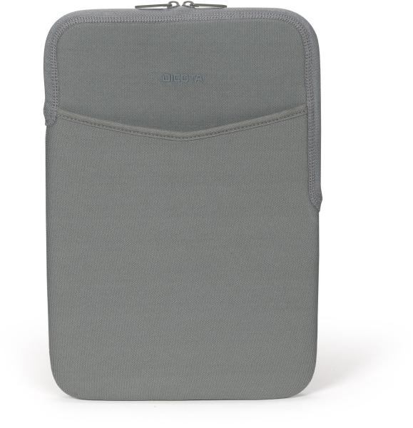 Dicota sleeve eco slim s d31994-dfs microsoft surface grey - Dicota-d31994-dfs-7640239420496-04.jpg