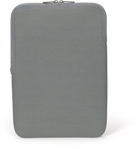 Dicota sleeve eco slim s d31994-dfs microsoft surface grey - Dicota-d31994-dfs-7640239420496-05.jpg