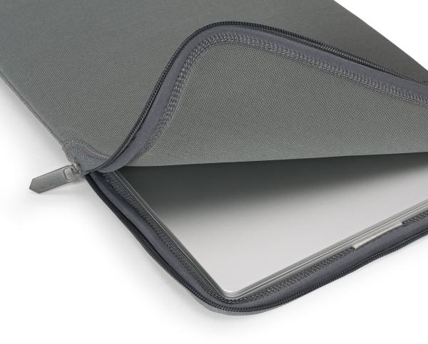 Dicota sleeve eco slim s d31994-dfs microsoft surface grey - Dicota-d31994-dfs-7640239420496-06.jpg