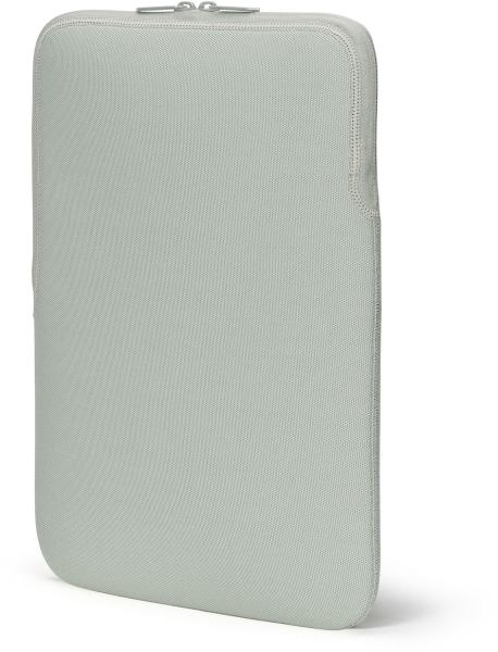 Dicota sleeve eco slim m d31996-dfs microsoft surf. laptop silver - Dicota-d31996-dfs-7640239420519-02.jpg