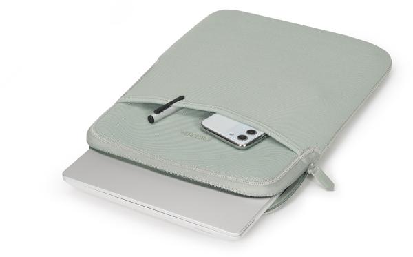 Dicota sleeve eco slim m d31996-dfs microsoft surf. laptop silver - Dicota-d31996-dfs-7640239420519-03.jpg