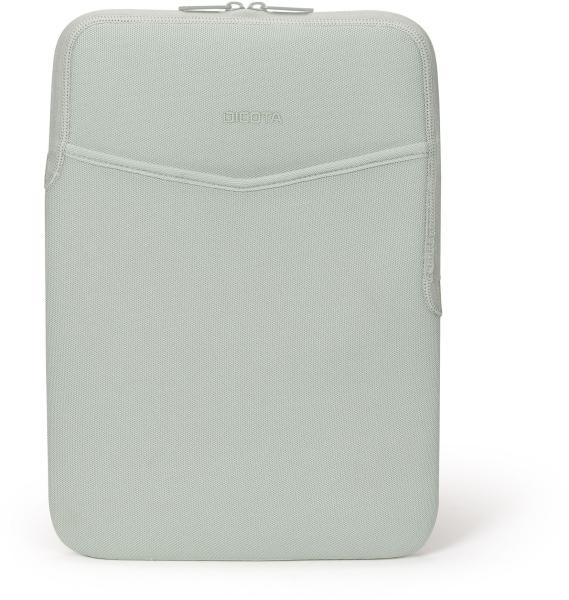 Dicota sleeve eco slim m d31996-dfs microsoft surf. laptop silver - Dicota-d31996-dfs-7640239420519-04.jpg