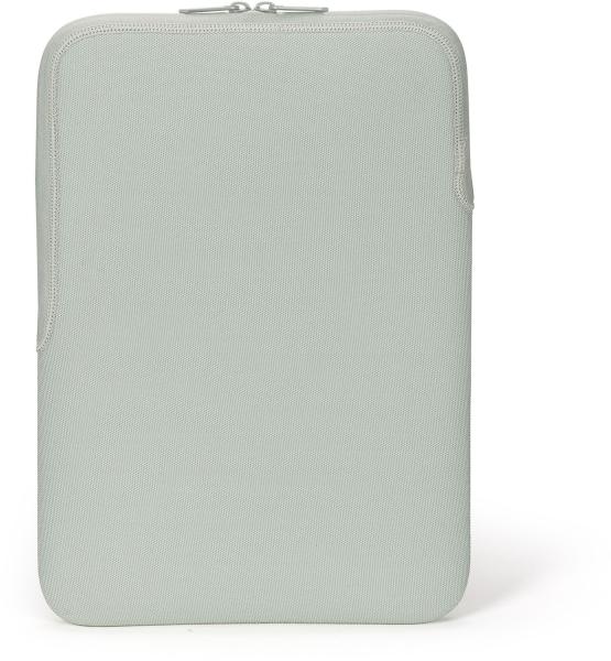 Dicota sleeve eco slim m d31996-dfs microsoft surf. laptop silver - Dicota-d31996-dfs-7640239420519-05.jpg