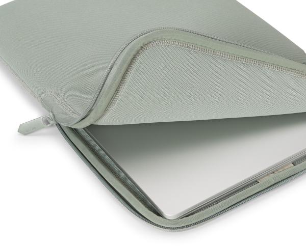 Dicota sleeve eco slim m d31996-dfs microsoft surf. laptop silver - Dicota-d31996-dfs-7640239420519-06.jpg