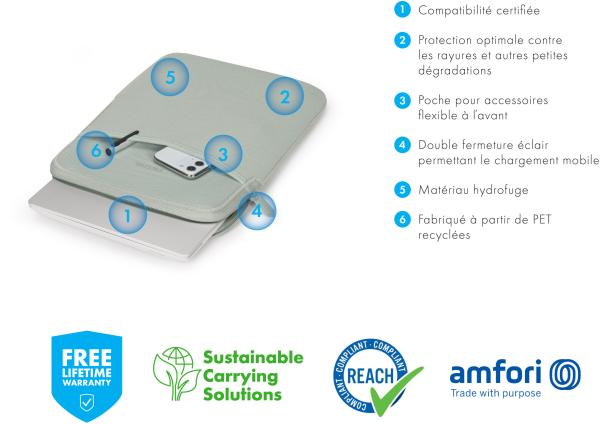 Dicota sleeve eco slim m d31996-dfs microsoft surf. laptop silver - Dicota-d31996-dfs-7640239420519-10.jpg