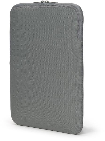 Dicota sleeve eco slim l d32000-dfs microsoft surface laptop grey - Dicota-d32000-dfs-7640239420557-02.jpg