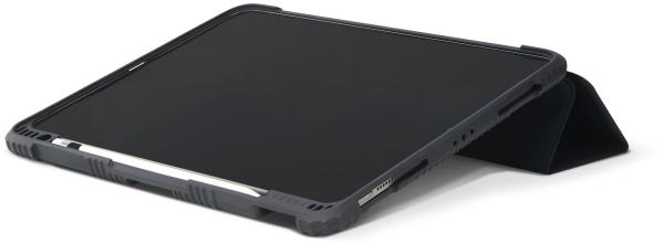 Dicota tablet folio case ipad d32002 10.3 inch (2022/10 gen) - Dicota-d32002-7640239420649-02.jpg