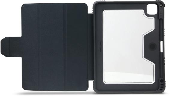 Dicota tablet folio case ipad d32002 10.3 inch (2022/10 gen) - Dicota-d32002-7640239420649-04.jpg