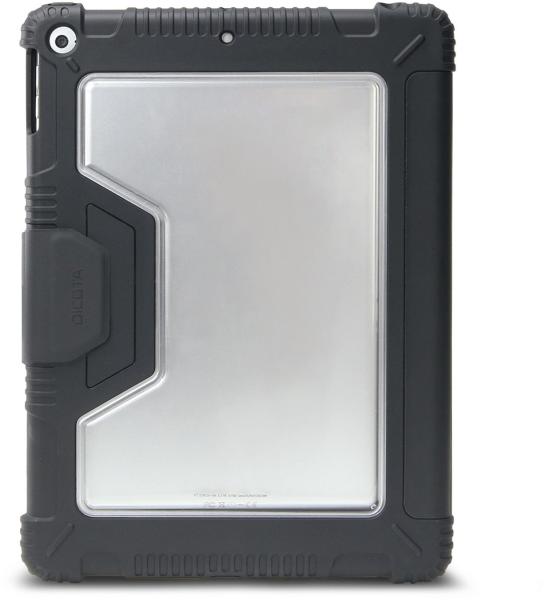 Dicota tablet folio case ipad d32002 10.3 inch (2022/10 gen) - Dicota-d32002-7640239420649-05.jpg