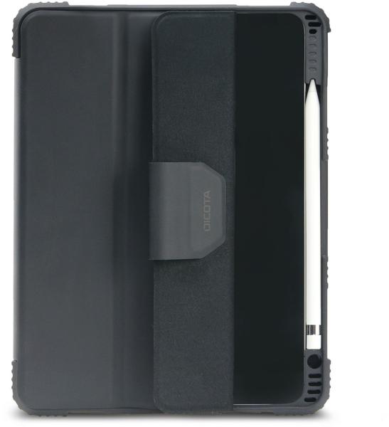 Dicota tablet folio case ipad d32002 10.3 inch (2022/10 gen) - Dicota-d32002-7640239420649
