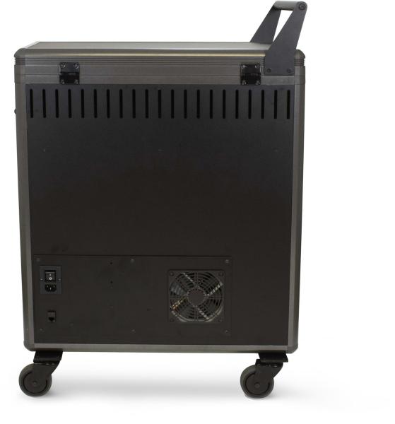 Dicota charging trolley ch version d32004-ch for 14 laptops silver - Dicota-d32004-ch-7640239428461-03.jpg