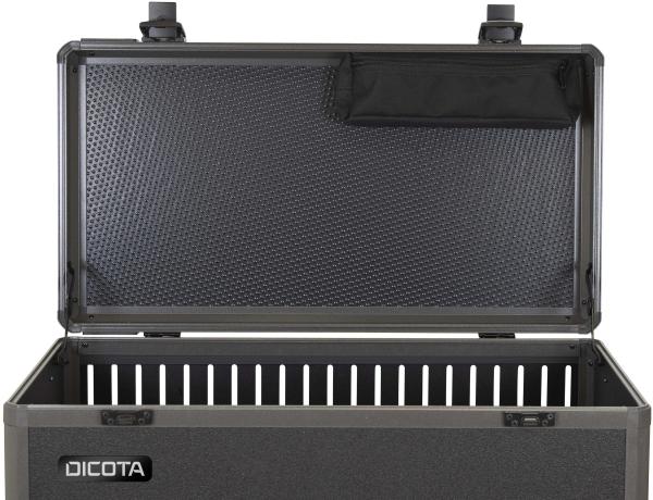 Dicota charging trolley ch version d32004-ch for 14 laptops silver - Dicota-d32004-ch-7640239428461-04.jpg