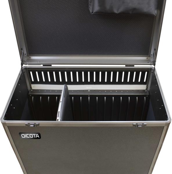 Dicota charging trolley ch version d32004-ch for 14 laptops silver - Dicota-d32004-ch-7640239428461-05.jpg