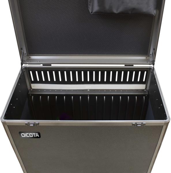 Dicota charging trolley ch version d32004-ch for 14 laptops silver - Dicota-d32004-ch-7640239428461-06.jpg