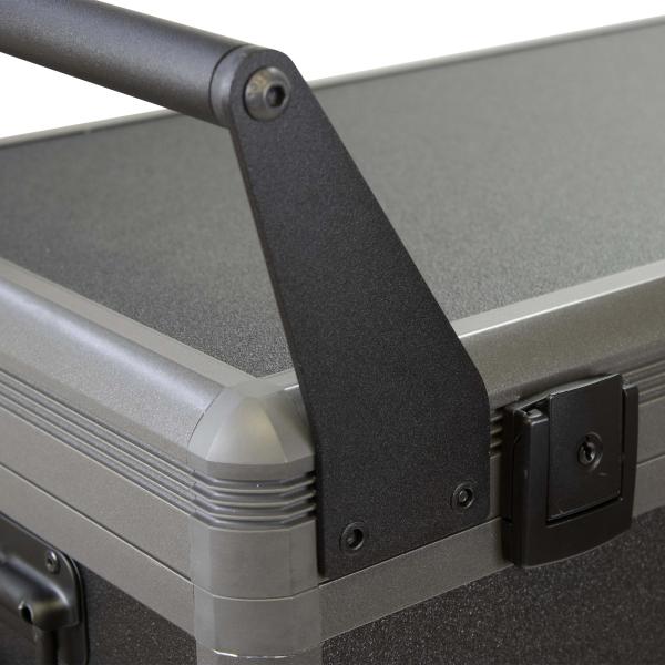 Dicota charging trolley ch version d32004-ch for 14 laptops silver - Dicota-d32004-ch-7640239428461-09.jpg