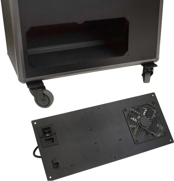 Dicota charging trolley ch version d32005-ch for 20 tablets/ultrab. silver - Dicota-d32005-ch-7640239428492-08.jpg