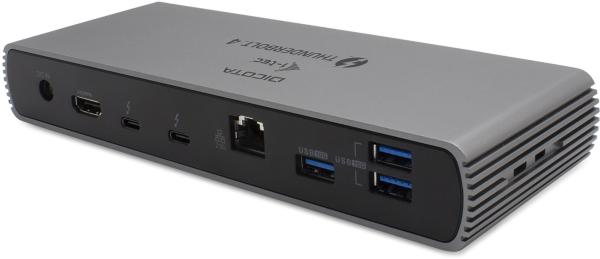 Dicota usb-c tb4 10in1 dockingstation d32006-ch 8k hdmi/tb4 pd 96w 2.5g black - Dicota-d32006-ch-7640239428652-02.jpg