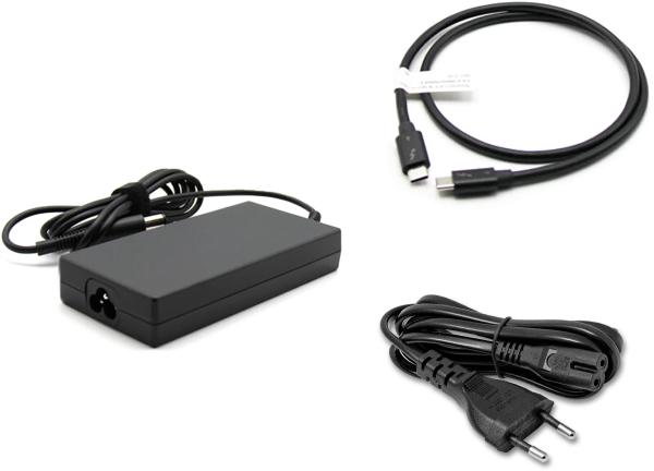 Dicota usb-c tb4 10in1 dockingstation d32006-ch 8k hdmi/tb4 pd 96w 2.5g black - Dicota-d32006-ch-7640239428652-03.jpg