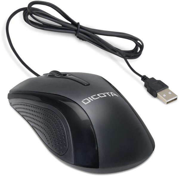 Dicota wired mouse d32011 black - Dicota-d32011-7640239420786-05.jpg