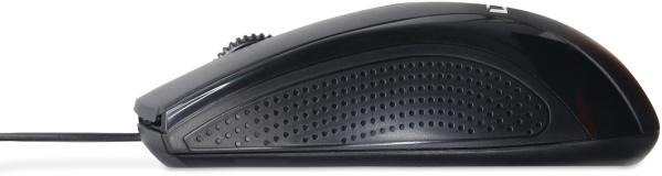 Dicota wired mouse d32011 black - Dicota-d32011-7640239420786-07.jpg