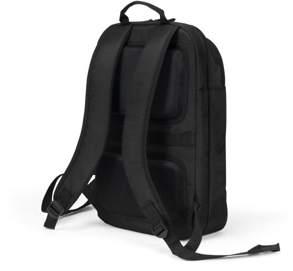 Dicota eco backpack slim motion d32013-rpet 13-15.6 inch black - Dicota-d32013-rpet-7640239420809-02.jpg