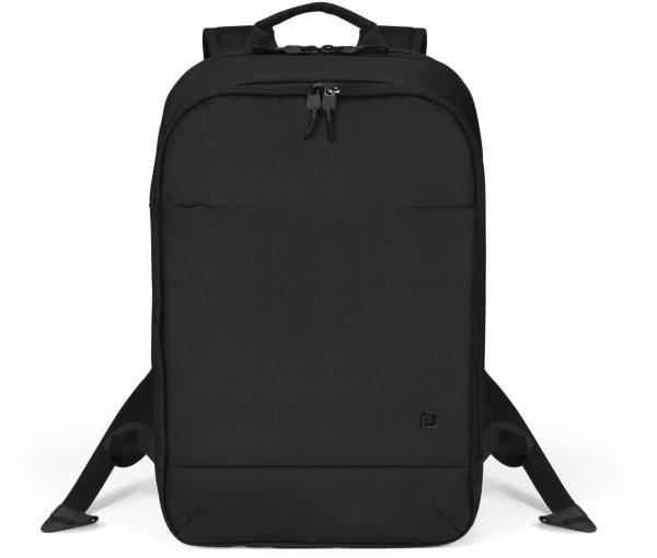 Dicota eco backpack slim motion d32013-rpet 13-15.6 inch black - Dicota-d32013-rpet-7640239420809-03.jpg