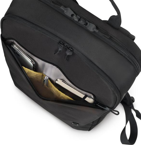 Dicota eco backpack slim motion d32013-rpet 13-15.6 inch black - Dicota-d32013-rpet-7640239420809-04.jpg