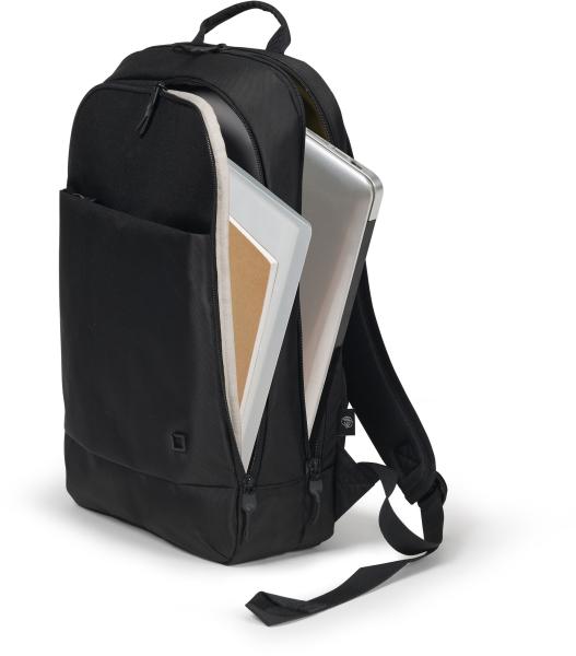 Dicota eco backpack slim motion d32013-rpet 13-15.6 inch black - Dicota-d32013-rpet-7640239420809-05.jpg