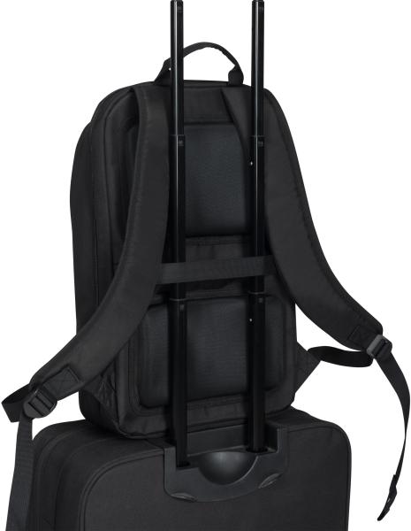 Dicota eco backpack slim motion d32013-rpet 13-15.6 inch black - Dicota-d32013-rpet-7640239420809-06.jpg