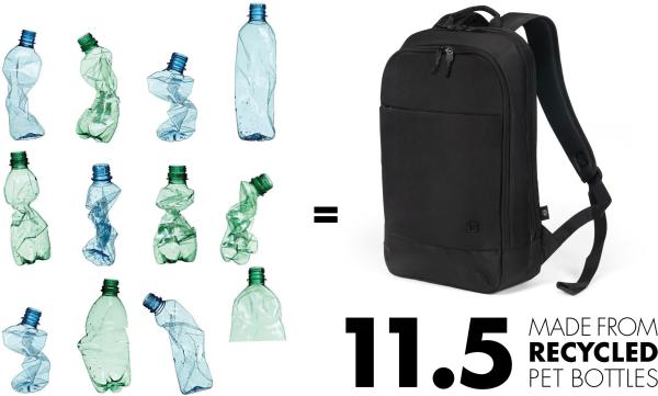Dicota eco backpack slim motion d32013-rpet 13-15.6 inch black - Dicota-d32013-rpet-7640239420809-07.jpg
