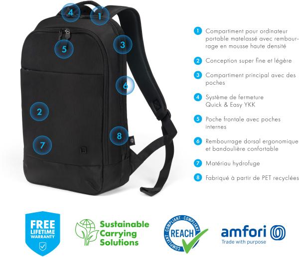 Dicota eco backpack slim motion d32013-rpet 13-15.6 inch black - Dicota-d32013-rpet-7640239420809-10.jpg